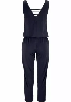 Discount s.Oliver Overall Marine