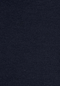 Discount s.Oliver Overall Marine