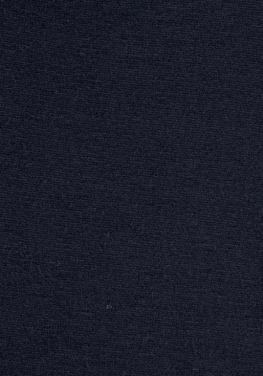 Discount s.Oliver Overall Marine