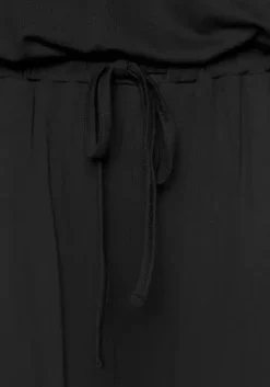 Clearance Buffalo Overall Schwarz