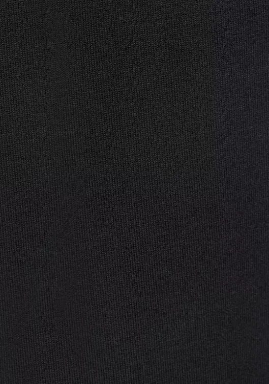 Clearance Buffalo Overall Schwarz