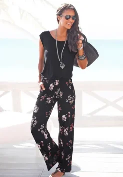 New Overall Overalls