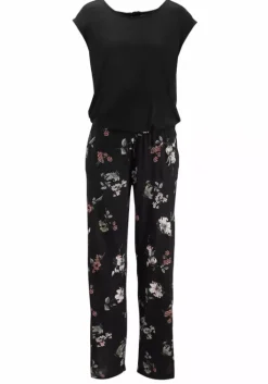 New Overall Overalls