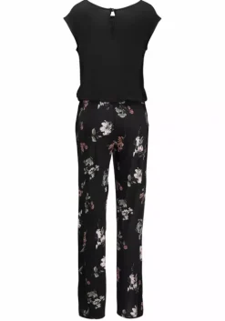 New Overall Overalls