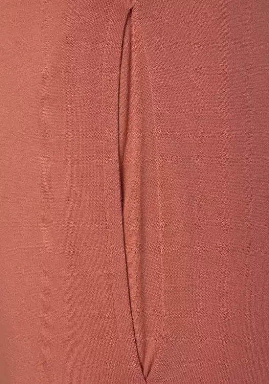 LASCANA Overall Terra
