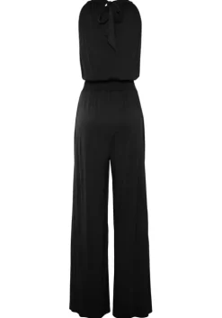 Online s.Oliver Overall Schwarz