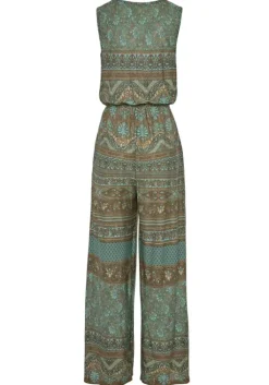 Overall Overalls