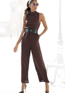 Hot Overall Overalls