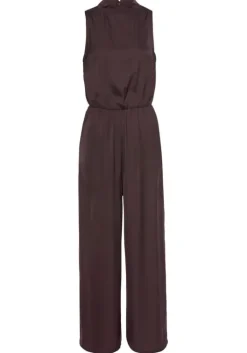 Hot Overall Overalls