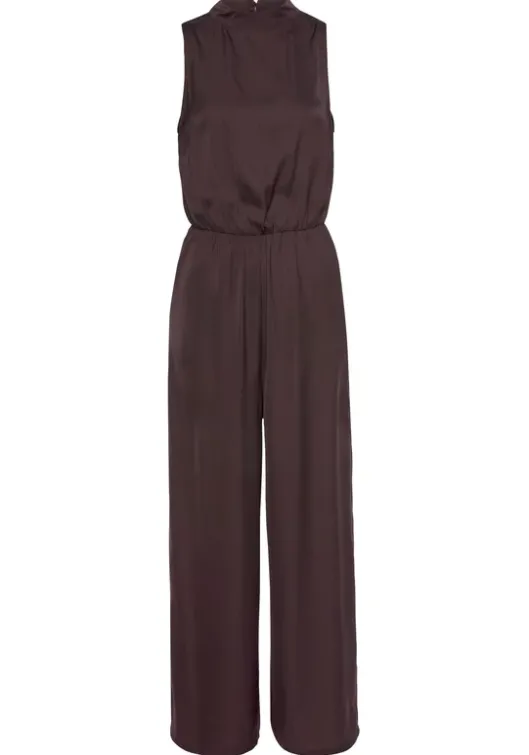 Hot Overall Overalls