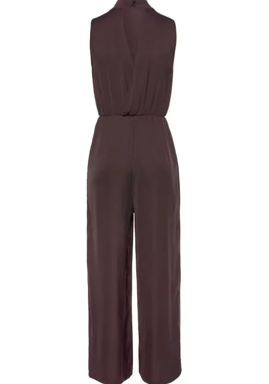 Hot Overall Overalls