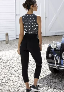 Overall Overalls
