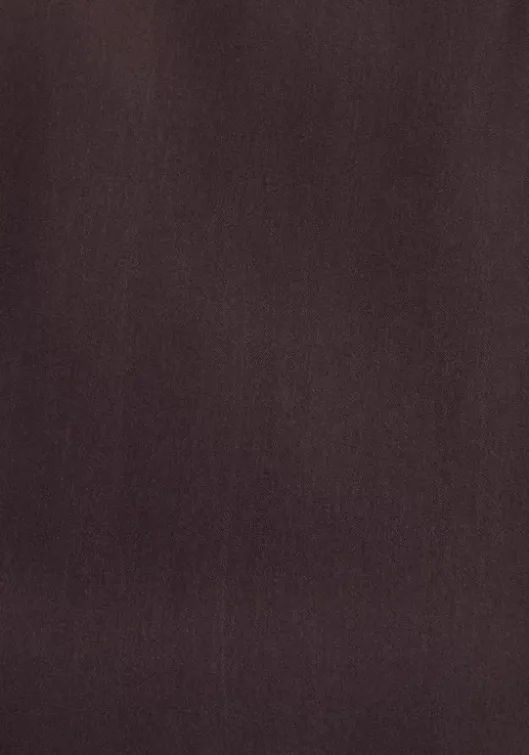 Sale LASCANA Overall Aubergine