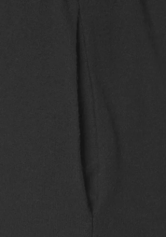 New Overall Nachhaltige Homewear