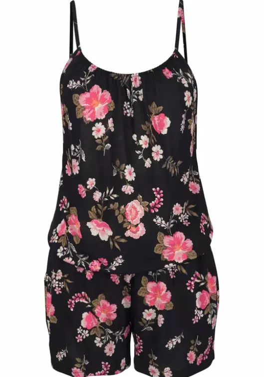 Hot LASCANA Overall Bedruckt