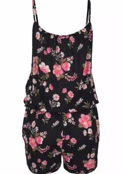 Hot LASCANA Overall Bedruckt