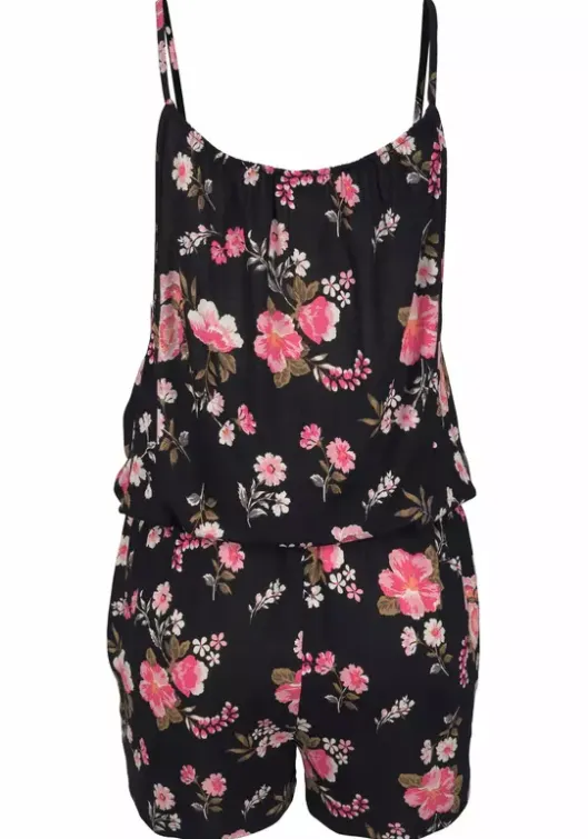 Hot LASCANA Overall Bedruckt