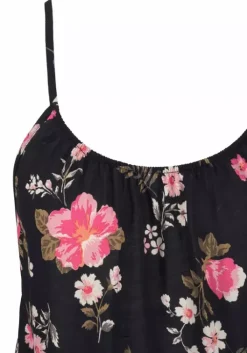 Hot LASCANA Overall Bedruckt