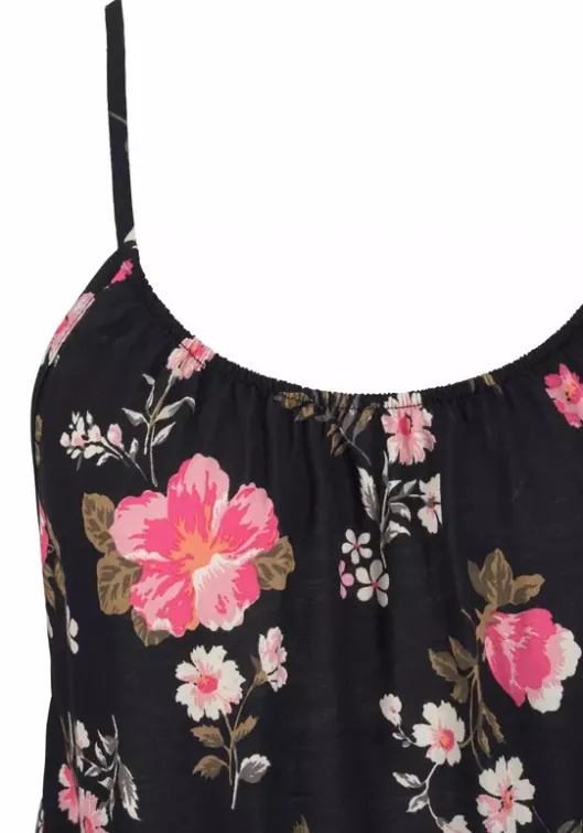 Hot LASCANA Overall Bedruckt