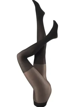 Discount Overknee-Strumpfhose Strumpfhosen