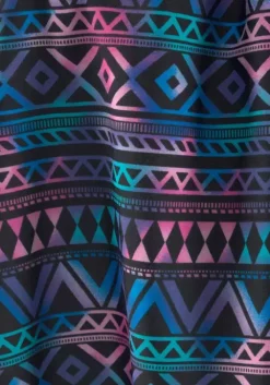 Outlet Oversize-Tankini Tankinis