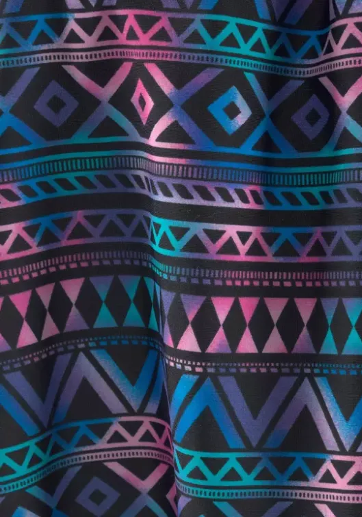 Outlet Oversize-Tankini Tankinis