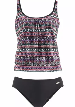 Best Oversize-Tankini Tankinis
