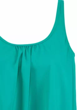 Best Oversize-Tankini