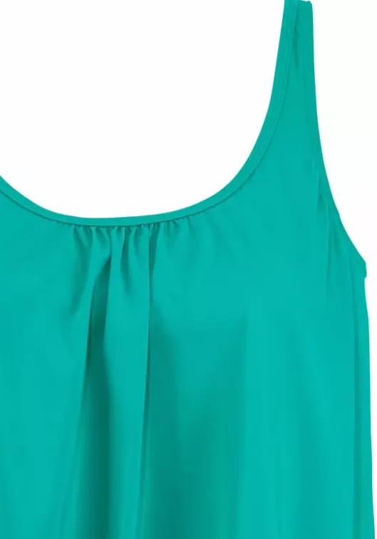 Best Oversize-Tankini"Classic" Tankinis