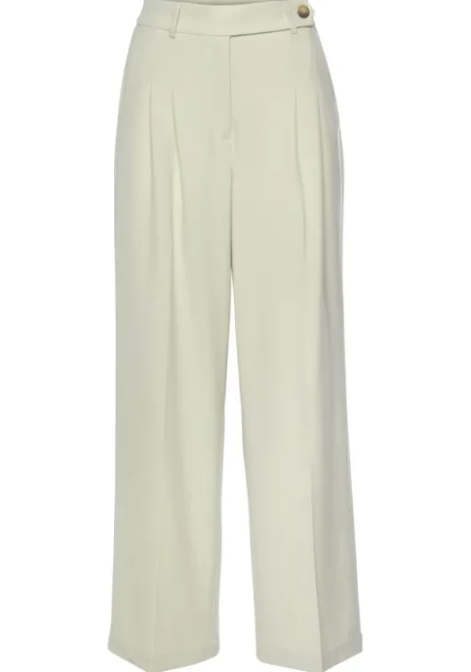 Online Palazzohose Lange Hosen
