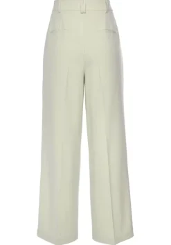 Online Palazzohose Lange Hosen