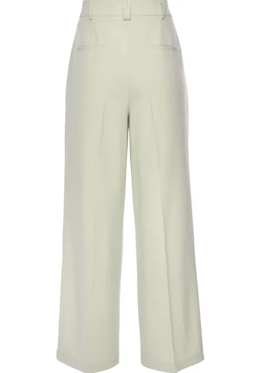 Online Palazzohose Lange Hosen