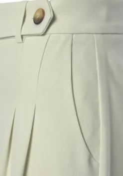 Online Palazzohose Lange Hosen