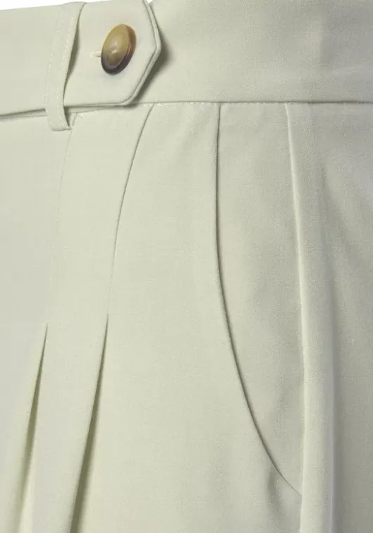 Online Palazzohose Lange Hosen