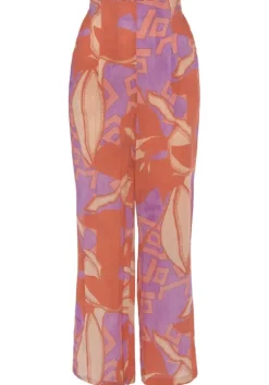 Online Palazzohose Lange Hosen