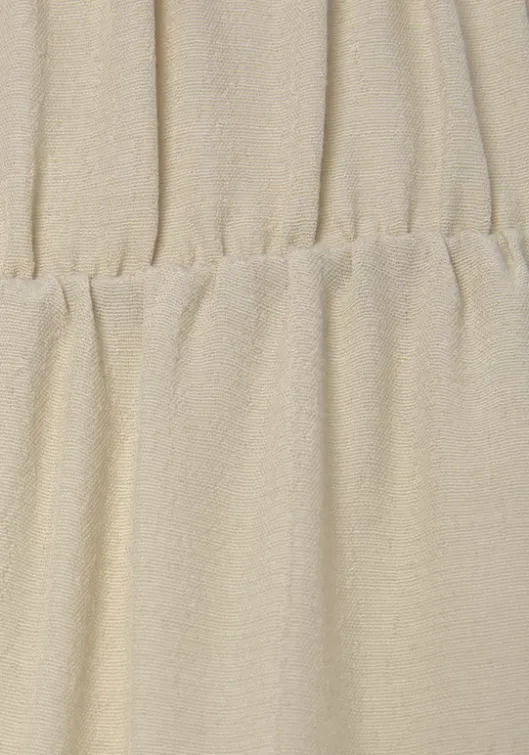 Outlet LASCANA Palazzohose Sand
