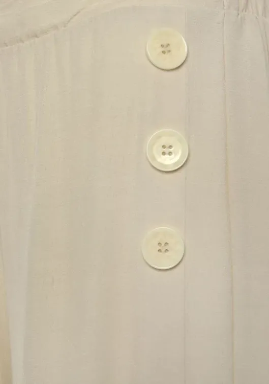 Outlet LASCANA Palazzohose Sand