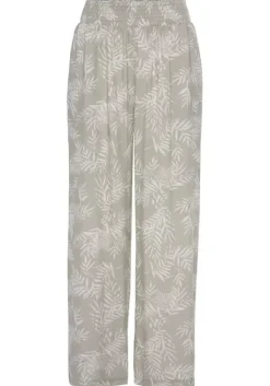 Sale Palazzohose Lange Hosen
