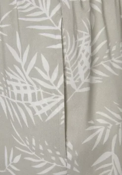 Sale Palazzohose Lange Hosen