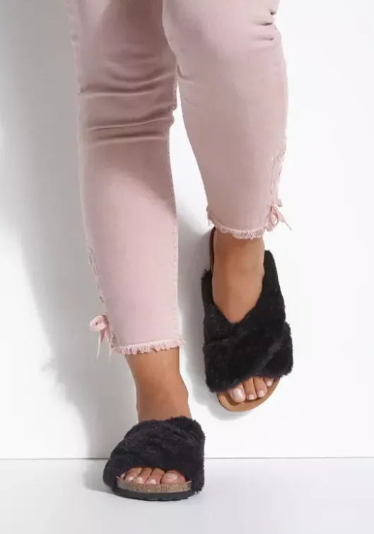 Online Pantolette Hausschuhe