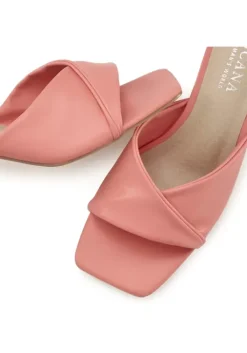 Online Pantolette Hausschuhe