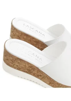 Sale Pantolette Hausschuhe