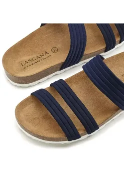 Clearance Pantolette Hausschuhe