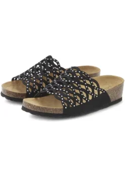 Online Pantolette Hausschuhe