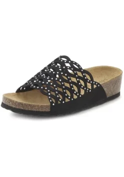 Online Pantolette Hausschuhe