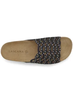 Online Pantolette Hausschuhe
