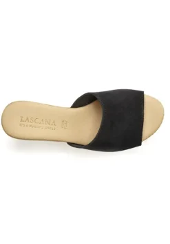 Sale Pantolette Hausschuhe