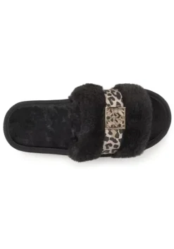 Outlet Pantolette