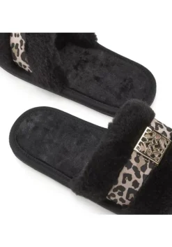 Outlet Pantolette
