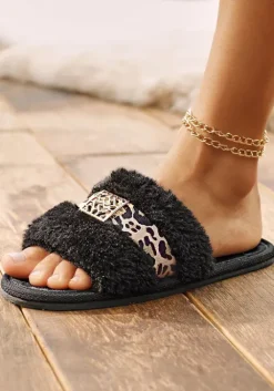 Outlet Pantolette